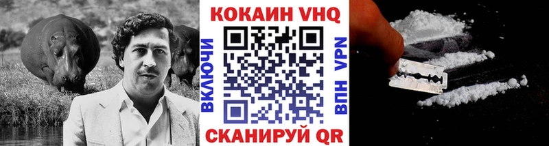 Кокаин FishScale  hydra как войти  Инта 